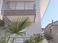 Vila-Kostas-Stavros-1