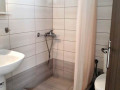 Vila-Kostas-Stavros-10