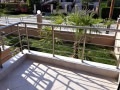 Vila-Kostas-Stavros-3