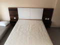 Vila-Kostas-Stavros-5