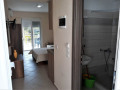 Vila-Kostas-Stavros-9