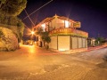 vila-kristina-zakintos-apartmani-studio-kristina-1
