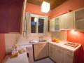 vila-kristina-zakintos-apartmani-studio-kristina-2