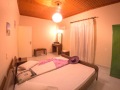 vila-kristina-zakintos-apartmani-studio-kristina-3