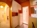 vila-kristina-zakintos-apartmani-studio-kristina-4