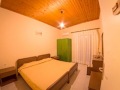 vila-kristina-zakintos-apartmani-studio-kristina-5