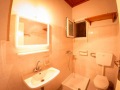vila-kristina-zakintos-apartmani-studio-kristina-6