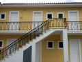 Vila Labrini zakintos leto za mlade (1)
