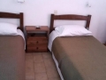Vila Labrini zakintos leto za mlade (4)