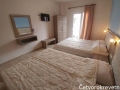 Vila Lakis 1 Polihrono apartmani (25)