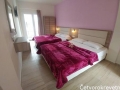 Vila Lakis 1 Polihrono apartmani (26)