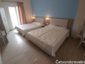 Vila Lakis 1 Polihrono apartmani (27)