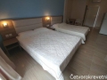 Vila Lakis 1 Polihrono apartmani (28)
