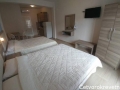 Vila Lakis 1 Polihrono apartmani (29)