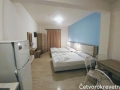 Vila Lakis 1 Polihrono apartmani (30)