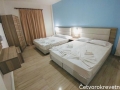 Vila Lakis 1 Polihrono apartmani (31)