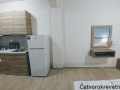 Vila Lakis 1 Polihrono apartmani (32)