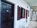 Vila-Lara-Pefkohori-Grcka-1