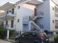 Vila-Lemonia-Pefkohori-1