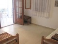 Vila-Lemonia-Pefkohori-10
