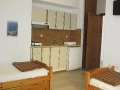 Vila-Lemonia-Pefkohori-11