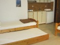 Vila-Lemonia-Pefkohori-12