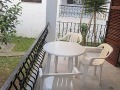 Vila-Lemonia-Pefkohori-13