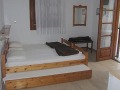 Vila-Lemonia-Pefkohori-14