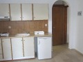 Vila-Lemonia-Pefkohori-15