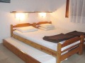 Vila-Lemonia-Pefkohori-16