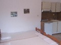 Vila-Lemonia-Pefkohori-17