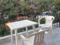 Vila-Lemonia-Pefkohori-19