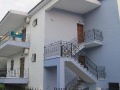Vila-Lemonia-Pefkohori-2