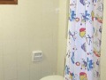 Vila-Lemonia-Pefkohori-21