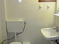 Vila-Lemonia-Pefkohori-23