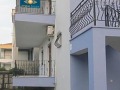 Vila-Lemonia-Pefkohori-3
