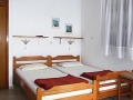 Vila-Lemonia-Pefkohori-4