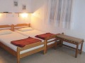 Vila-Lemonia-Pefkohori-5