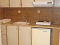 Vila-Lemonia-Pefkohori-6