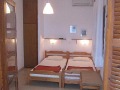 Vila-Lemonia-Pefkohori-7