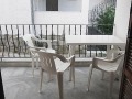Vila-Lemonia-Pefkohori-8