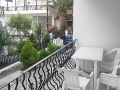 Vila-Lemonia-Pefkohori-9