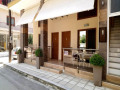 Vila-Levantes-Asprovalta-apartmani-1