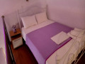 Vila-Levantes-Asprovalta-apartmani-10
