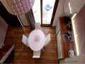 Vila-Levantes-Asprovalta-apartmani-11