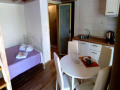Vila-Levantes-Asprovalta-apartmani-12
