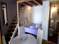 Vila-Levantes-Asprovalta-apartmani-13