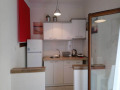 Vila-Levantes-Asprovalta-apartmani-14