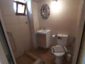 Vila-Levantes-Asprovalta-apartmani-15