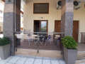 Vila-Levantes-Asprovalta-apartmani-2